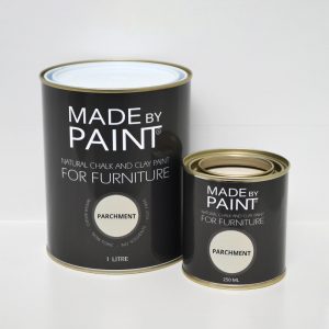 parchment-made-by-paint-chalk-clay-paint