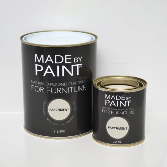 parchment-made-by-paint-chalk-clay-paint