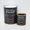 aubergine-made-by-paint-chalk-clay-paint