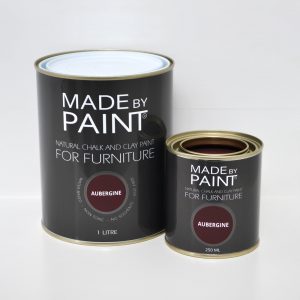 aubergine-made-by-paint-chalk-clay-paint