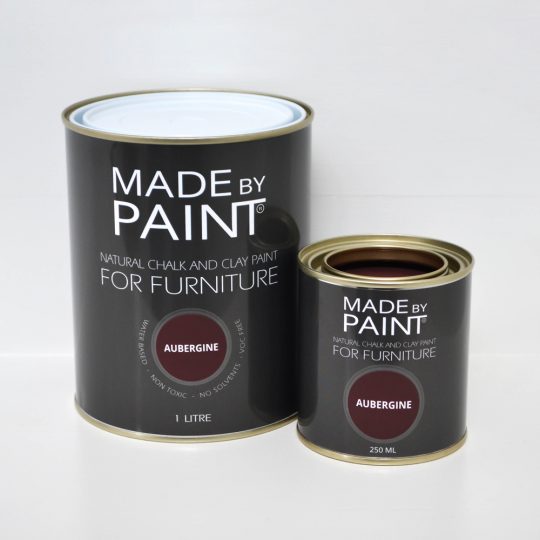 aubergine-made-by-paint-chalk-clay-paint
