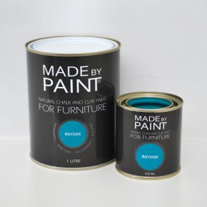 bayside-made-by-paint-chalk-clay-paint