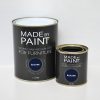blue-ink-made-by-paint-chalk-clay-paint