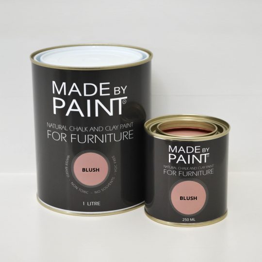blush-made-by-paint-chalk-clay-paint