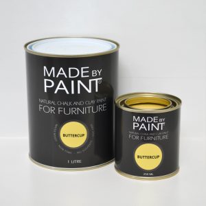 buttercup-made-by-paint-chalk-clay-paint