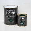 emerald-made-by-paint-chalk-clay-paint