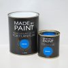 marine-made-by-paint-chalk-clay-paint