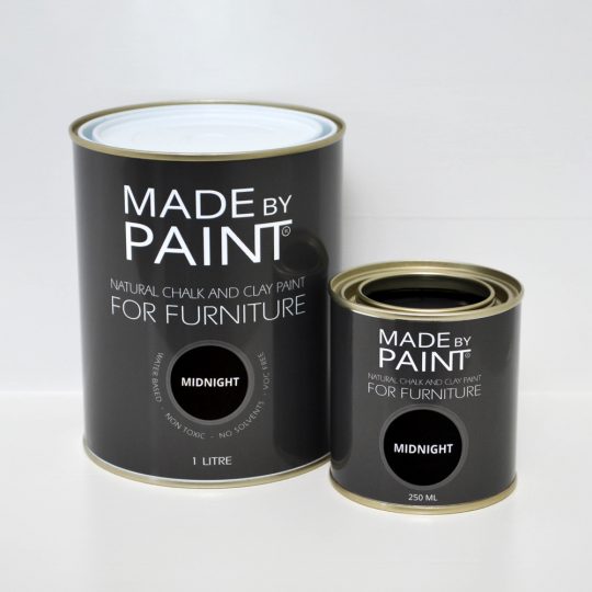 midnight-made-by-paint-chalk-clay-paint