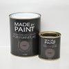 mink-made-by-paint-chalk-clay-paint