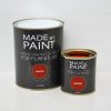 rusted-made-by-paint-chalk-clay-paint