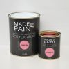scandi-pink-made-by-paint-chalk-clay-paint