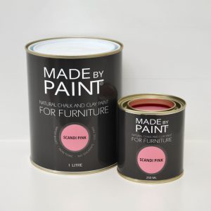 scandi-pink-made-by-paint-chalk-clay-paint