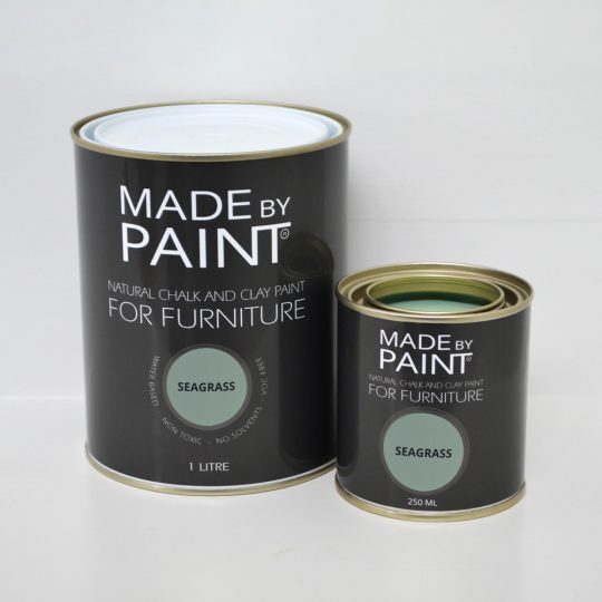 seagrass-made-by-paint-chalk-clay-paint