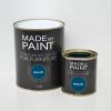 seascape-made-by-paint-chalk-clay-paint