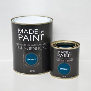 seascape-made-by-paint-chalk-clay-paint