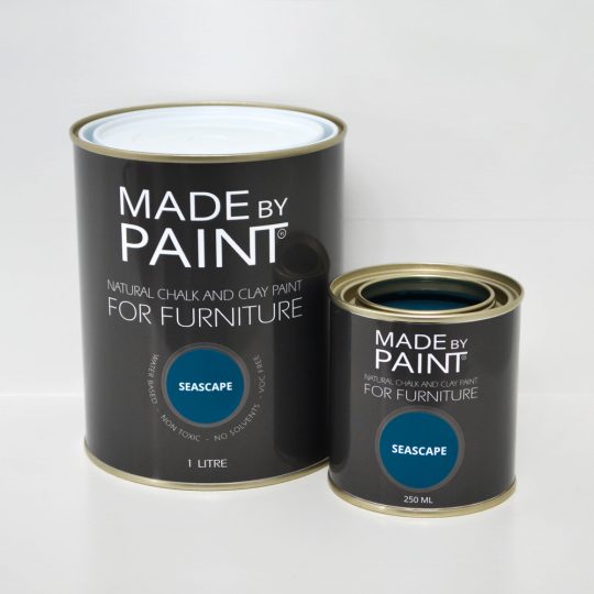 seascape-made-by-paint-chalk-clay-paint