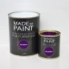 wildberry-made-by-paint-chalk-clay-paint