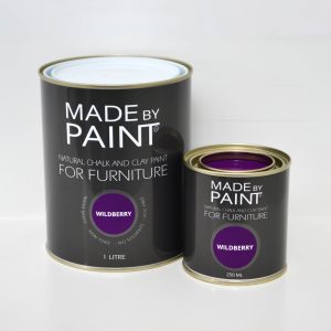 wildberry-made-by-paint-chalk-clay-paint