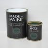 willow-made-by-paint-chalk-clay-paint
