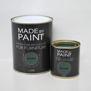 willow-made-by-paint-chalk-clay-paint