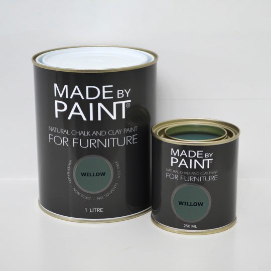 willow-made-by-paint-chalk-clay-paint
