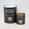 autumn-made-by-paint-chalk-clay-paint