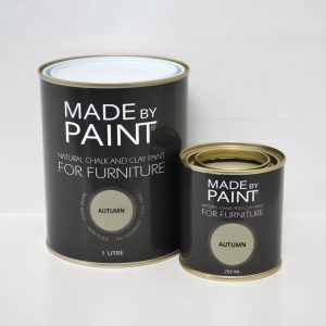 autumn-made-by-paint-chalk-clay-paint
