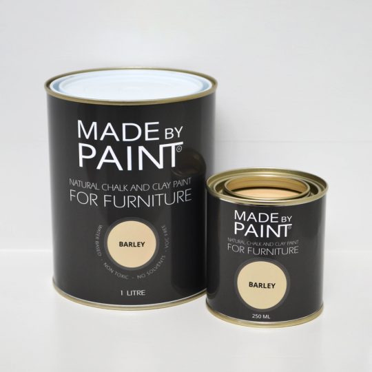 barley-made-by-paint-chalk-clay-paint