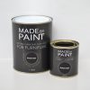 black-ash-made-by-paint-chalk-clay-paint