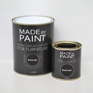 black-ash-made-by-paint-chalk-clay-paint