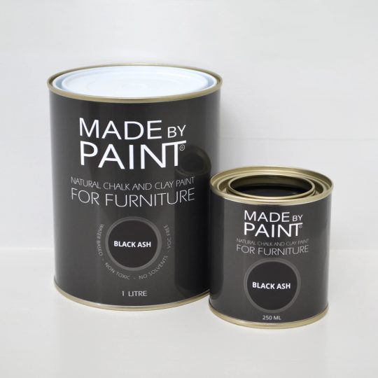 black-ash-made-by-paint-chalk-clay-paint