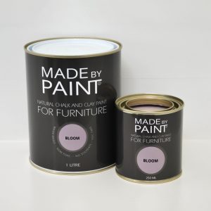 bloom-made-by-paint-chalk-clay-paint