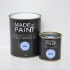 breeze-made-by-paint-chalk-clay-paint