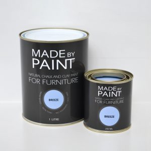 breeze-made-by-paint-chalk-clay-paint