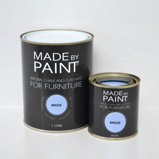 breeze-made-by-paint-chalk-clay-paint