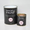 charm-made-by-paint-chalk-clay-paint