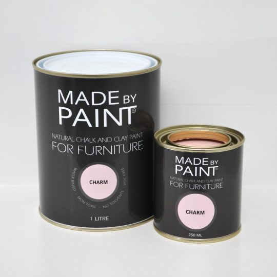 charm-made-by-paint-chalk-clay-paint
