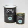 duck-egg-made-by-paint-chalk-clay-paint