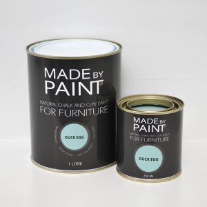 duck-egg-made-by-paint-chalk-clay-paint