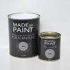 dusk-made-by-paint-chalk-clay-paint