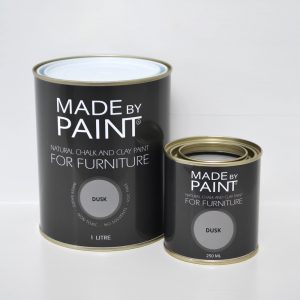 dusk-made-by-paint-chalk-clay-paint