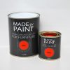 fever-made-by-paint-chalk-clay-paint