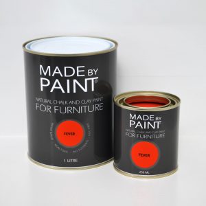 fever-made-by-paint-chalk-clay-paint