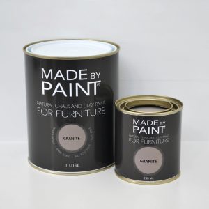 granite-made-by-paint-chalk-clay-paint