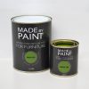 green-tea-made-by-paint-chalk-clay-paint