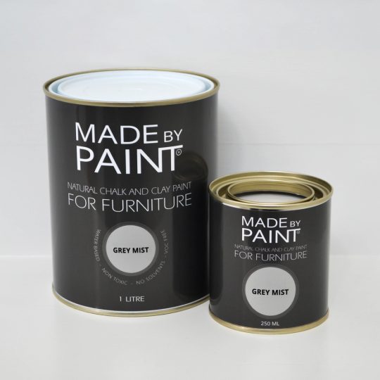 grey-mist-made-by-paint-chalk-clay-paint