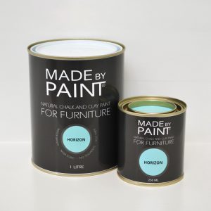 horizon-made-by-paint-chalk-clay-paint