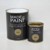 khaki-made-by-paint-chalk-clay-paint