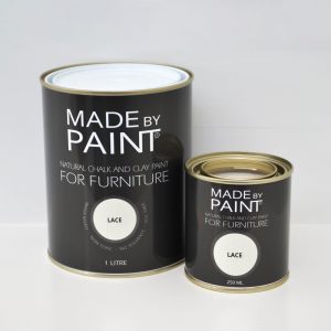 lace-made-by-paint-chalk-clay-paint