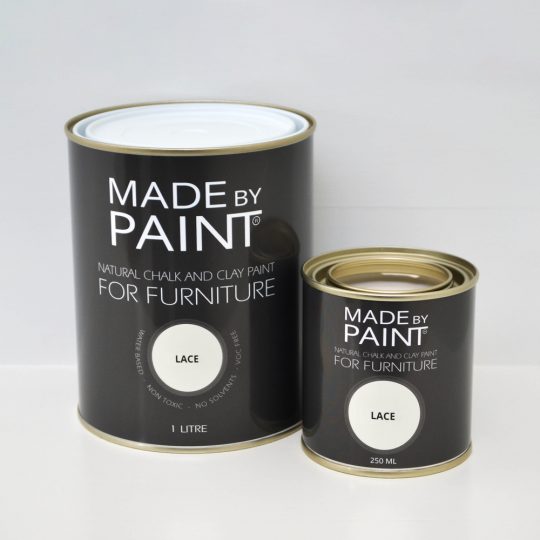 lace-made-by-paint-chalk-clay-paint